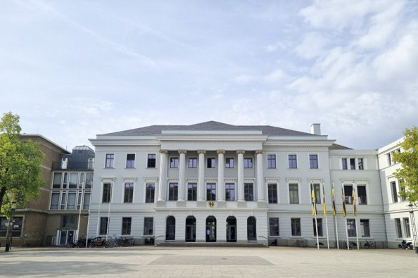 Krefeld