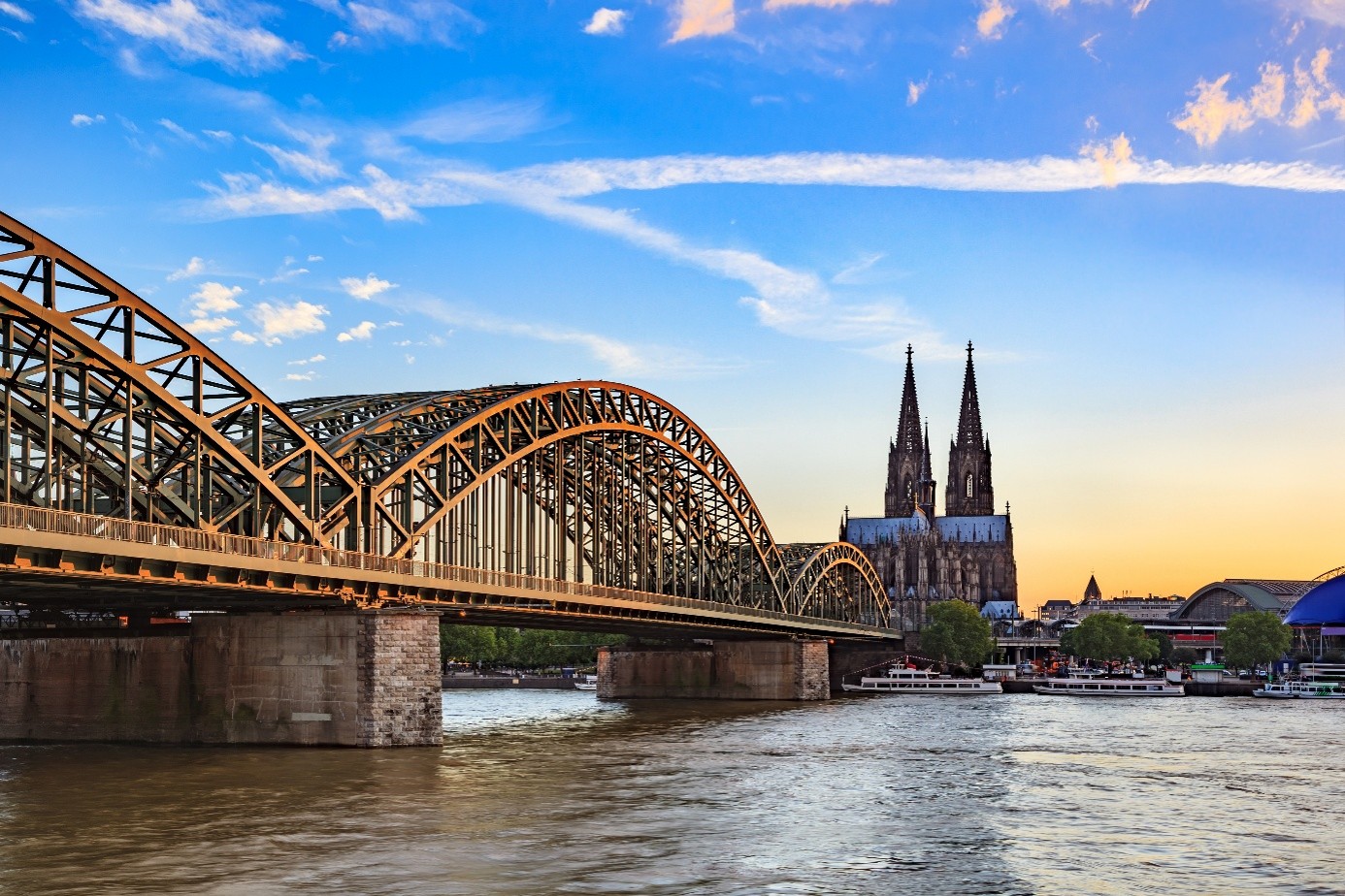 Köln