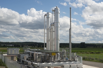 Klimaneutraler Mittelstand NRW