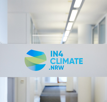 IN4climate.NRW